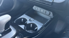 Toyota Prius 2.0 PHEV Excel 5dr CVT Hatchback